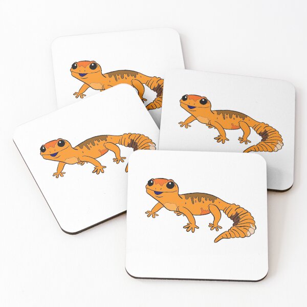 Item preview, Gecko boy designed and sold by EmsShoppe.