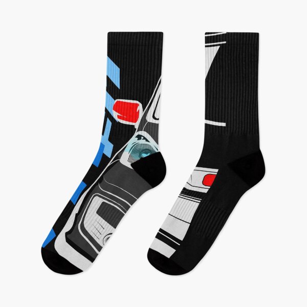 Item preview, Jazz Fit RS designed and sold by CopiPanilArt.