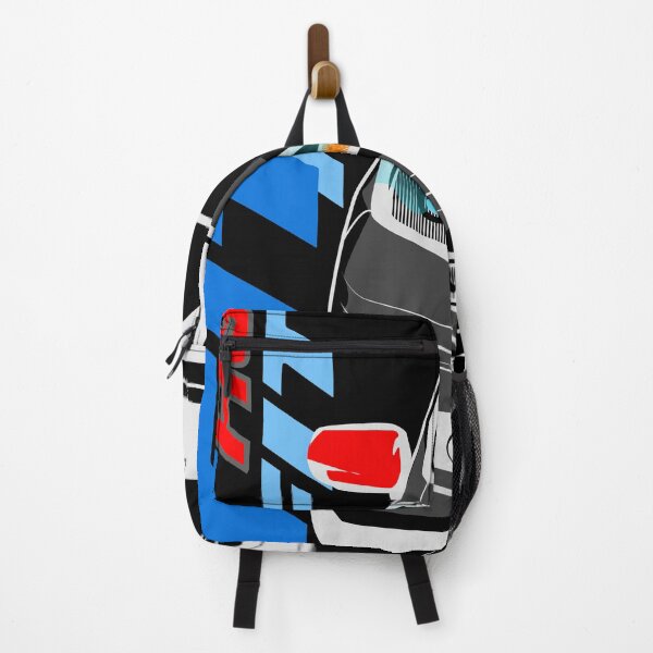 Item preview, Jazz Fit RS designed and sold by CopiPanilArt.