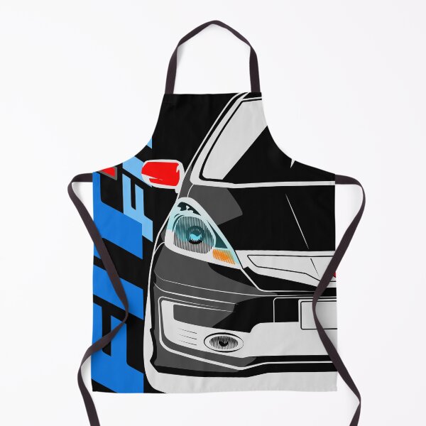 Item preview, Jazz Fit RS designed and sold by CopiPanilArt.