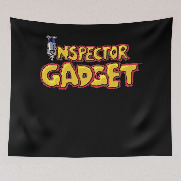 Item preview, Gift For Men Vintage Inspector Christmas designed and sold by KallieShanahat.