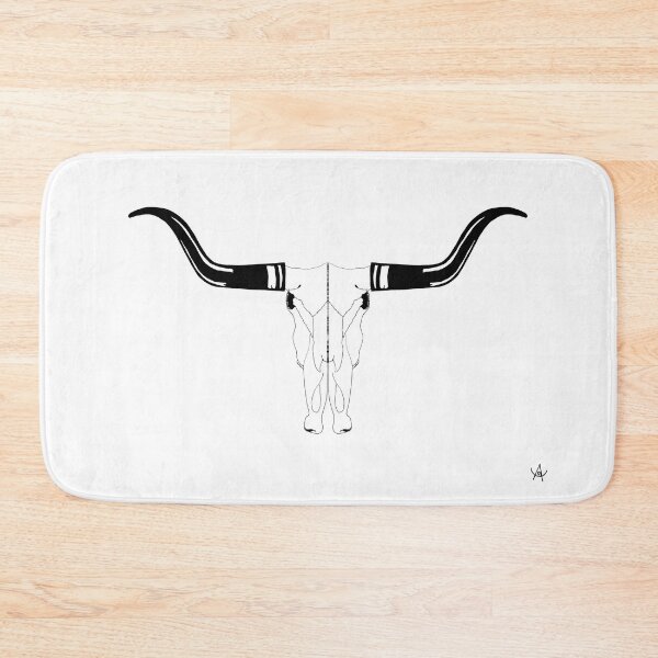 Item preview, ORCUS #13 Cow designed and sold by ArsCorvinus.