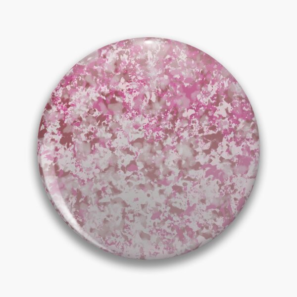 Item preview, Rose designed and sold by AlwaysHollyJo.