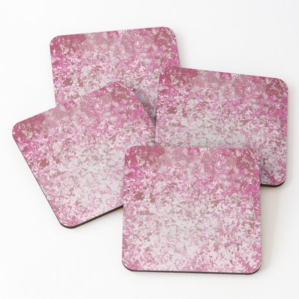 Item preview, Rose designed and sold by AlwaysHollyJo.