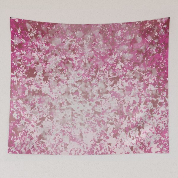Item preview, Rose designed and sold by AlwaysHollyJo.