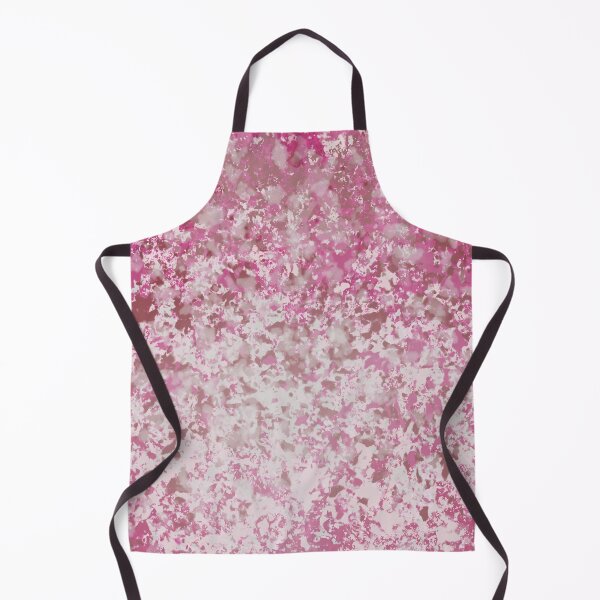 Item preview, Rose designed and sold by AlwaysHollyJo.