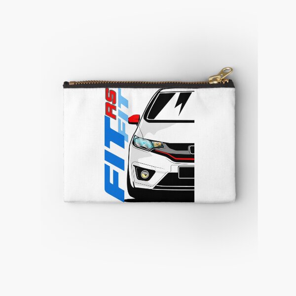 Item preview, Jazz Fit RS designed and sold by CopiPanilArt.