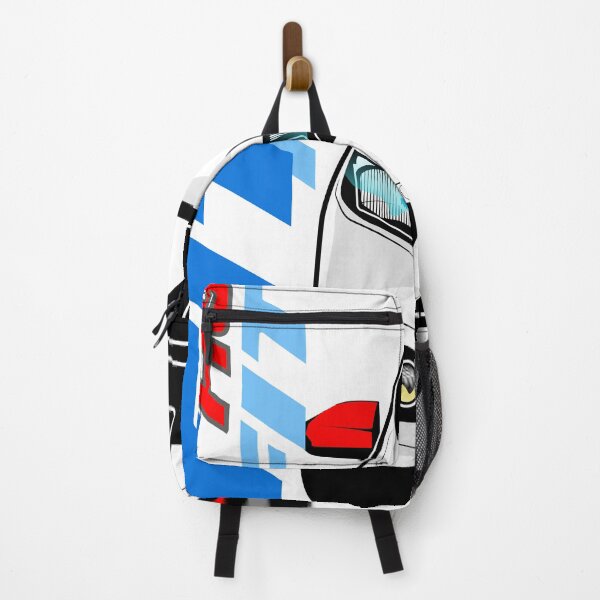 Item preview, Jazz Fit RS designed and sold by CopiPanilArt.