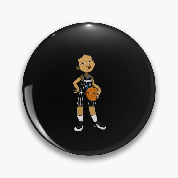 Item preview, great model Penny P. Christmas designed and sold by KallieShanahat.