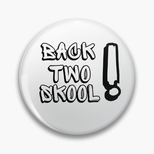 Item preview, Misspelled Words| Back to School Merch| Funny Items| Funny Merchandise for School| Funny Back To School Attire| Bad Speller T-Shirt| Merchandise for Students and Teachers designed and sold by OpinionsHeard.