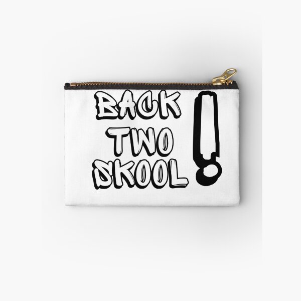 Item preview, Misspelled Words| Back to School Merch| Funny Items| Funny Merchandise for School| Funny Back To School Attire| Bad Speller T-Shirt| Merchandise for Students and Teachers designed and sold by OpinionsHeard.