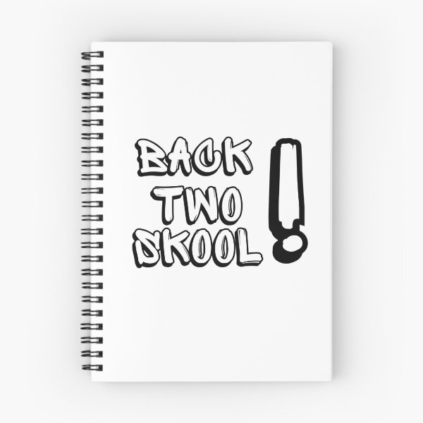 Item preview, Misspelled Words| Back to School Merch| Funny Items| Funny Merchandise for School| Funny Back To School Attire| Bad Speller T-Shirt| Merchandise for Students and Teachers designed and sold by OpinionsHeard.