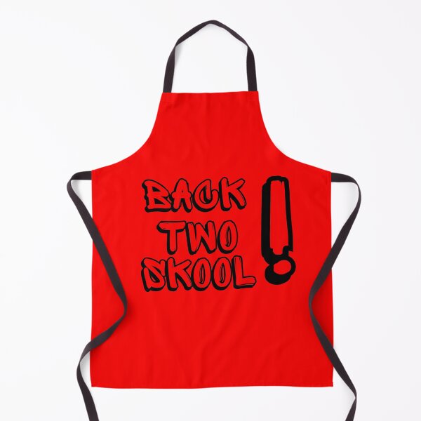 Item preview, Misspelled Words| Back to School Merch| Funny Items| Funny Merchandise for School| Funny Back To School Attire| Bad Speller T-Shirt| Merchandise for Students and Teachers designed and sold by OpinionsHeard.