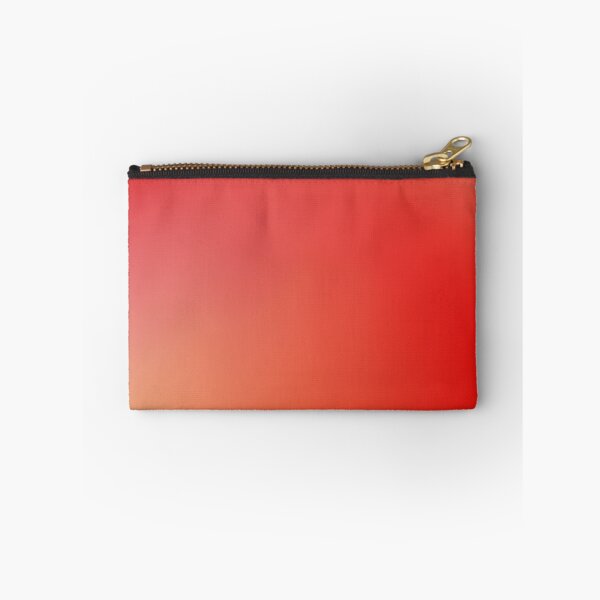 Item preview, Red Gradient designed and sold by Legendary Status.