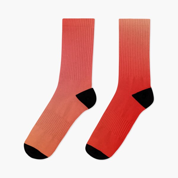 Item preview, Red Gradient designed and sold by Legendary  Status.