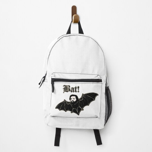 Item preview, Laszlo - BAT designed and sold by Huongnguyen76.
