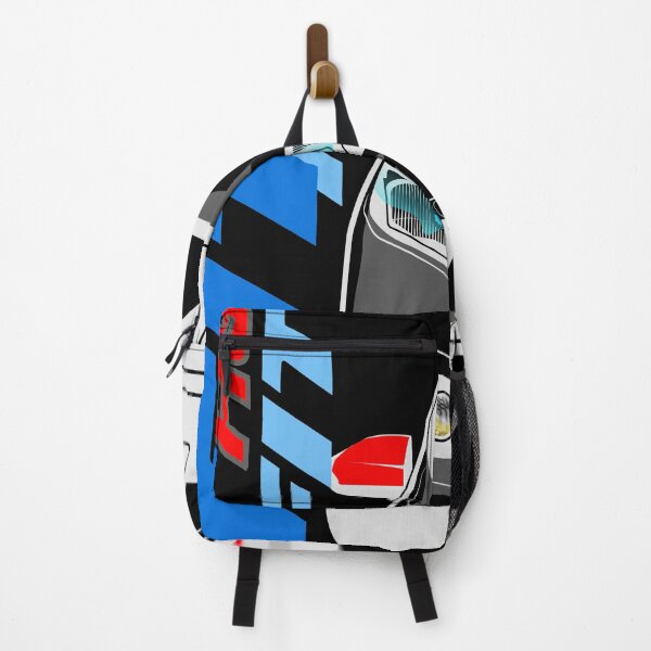 Item preview, Jazz Fit RS designed and sold by CopiPanilArt.