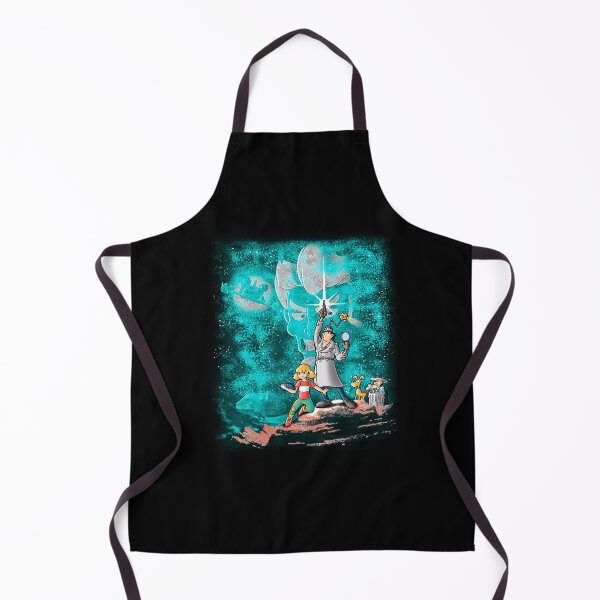 Item preview, My Favorite People Inspector Christmas designed and sold by KallieShanahat.