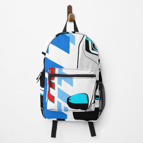 Item preview, Jazz Fit RS designed and sold by CopiPanilArt.