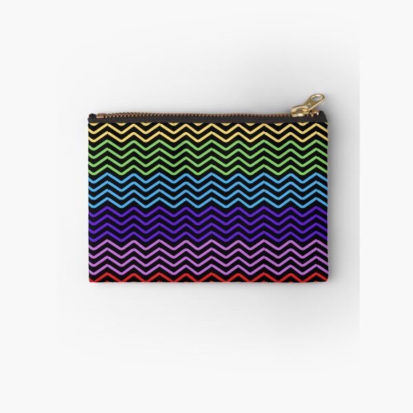 Item preview, Rainbow Colors designed and sold by Pearl-Island.