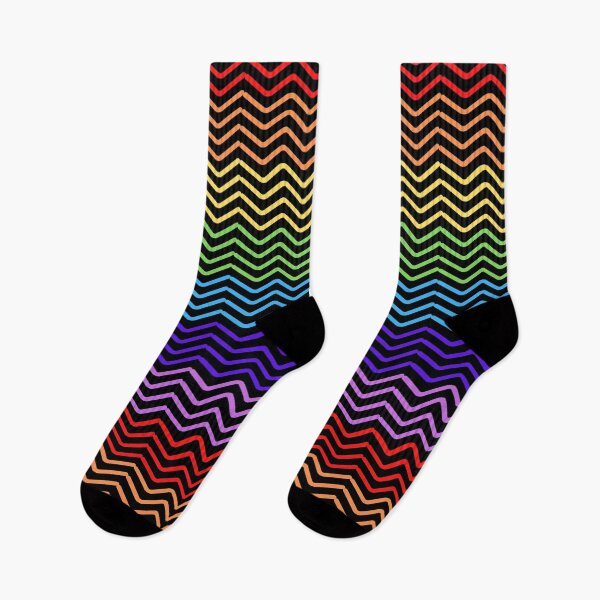 Item preview, Rainbow Colors designed and sold by Pearl-Island.