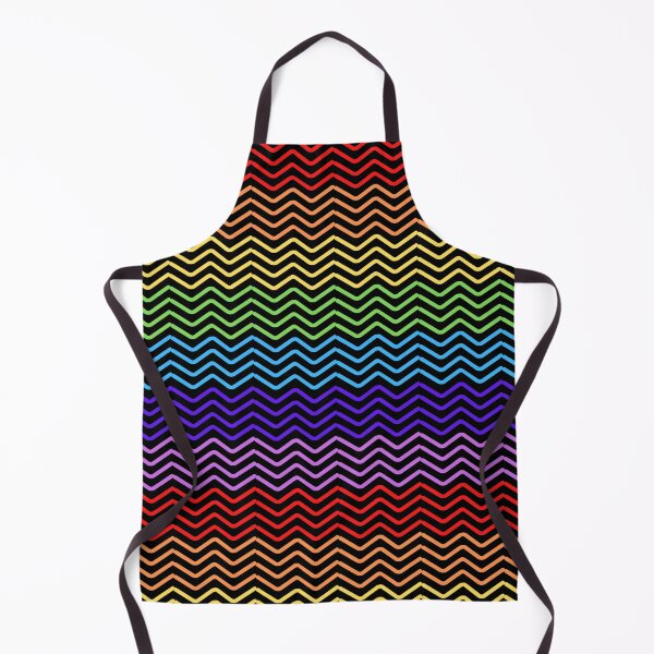 Item preview, Rainbow Colors designed and sold by Pearl-Island.