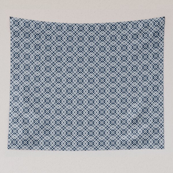 Item preview, Colors designed and sold by joomynoomy.