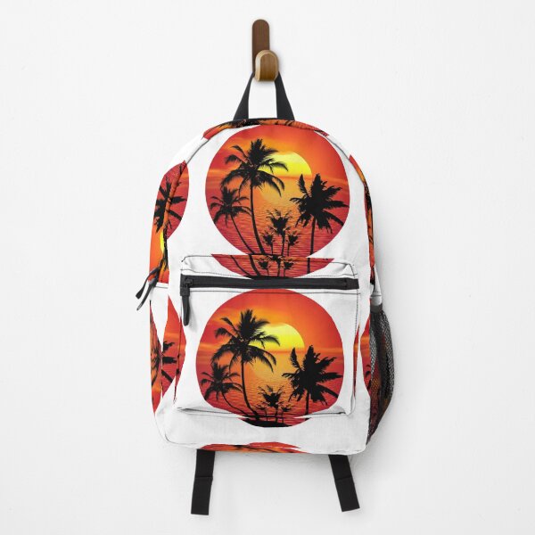 Item preview, Beach Sunset designed and sold by Colandia.