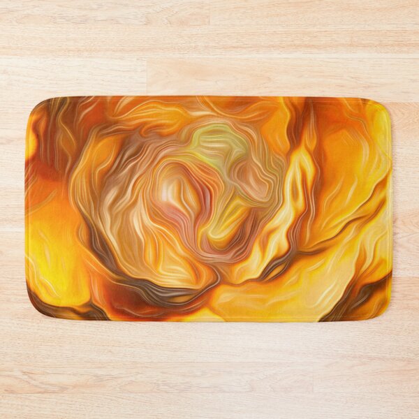 Item preview, Rose Unfolding designed and sold by fatenanwar.