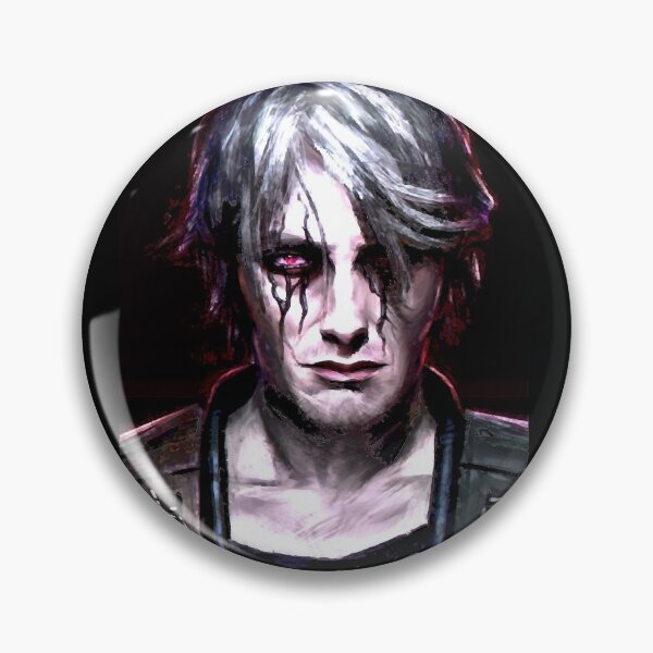 Item preview, Panting Death Art Death Stranding Play Games For Fans With Science And Strategy designed and sold by DeathStrandingy.