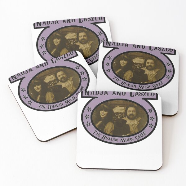 Item preview, Human Music Group designed and sold by Huongnguyen76.