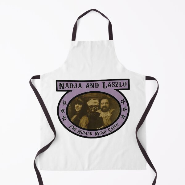 Item preview, Human Music Group designed and sold by Huongnguyen76.