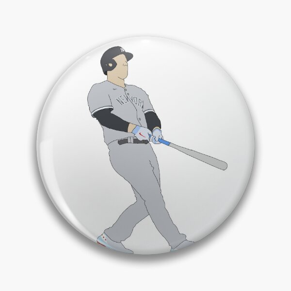 Item preview, Anthony Rizzo designed and sold by megangray01.
