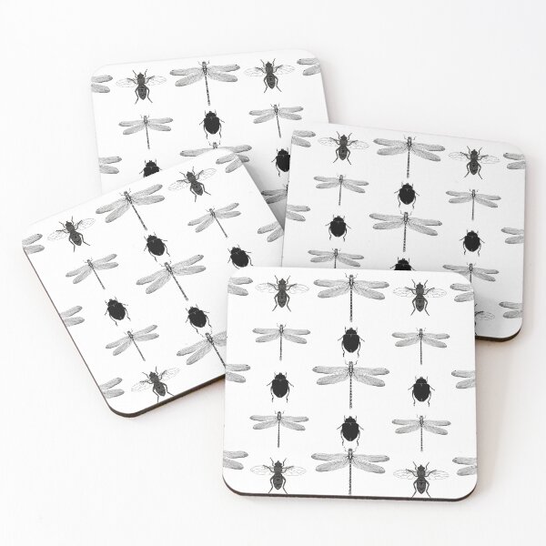 Item preview, ORCUS #11 Orcus Pattern designed and sold by ArsCorvinus.