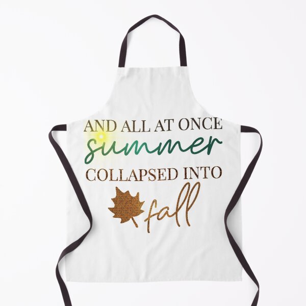 Item preview, Summer Unto Fall designed and sold by xprshnz-designs.