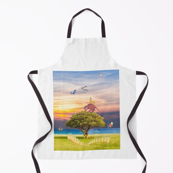 Item preview, The Outlook designed and sold by Shane's Creative Lab.