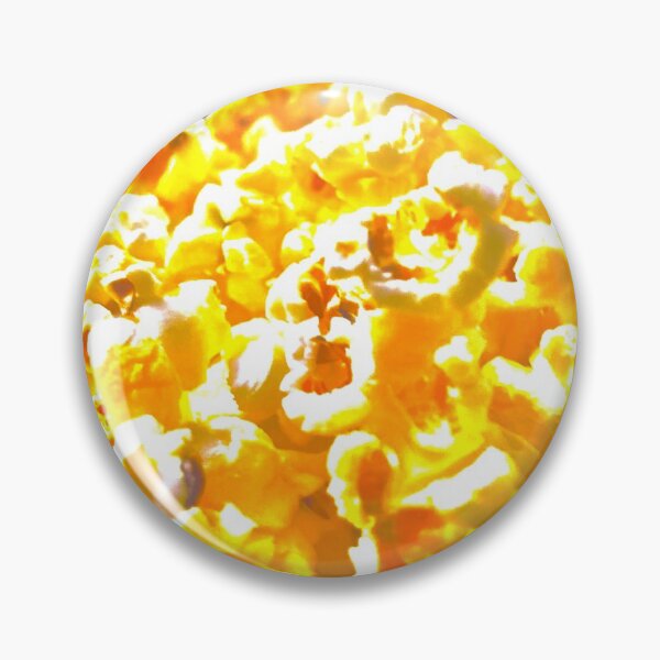 Item preview, Popcorn Heaven designed and sold by TM Art.