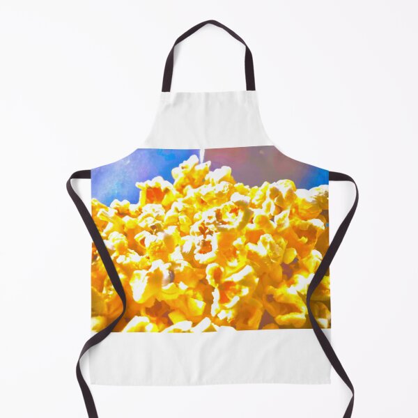 Item preview, Popcorn Heaven designed and sold by TM Art.