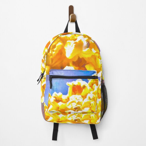 Item preview, Popcorn Heaven designed and sold by TM Art.