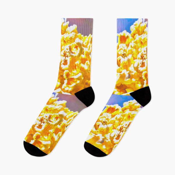 Item preview, Popcorn Heaven designed and sold by TM Art.