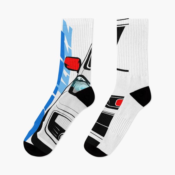 Item preview, Jazz Fit RS designed and sold by CopiPanilArt.