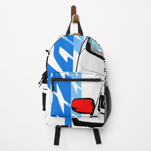 Item preview, Jazz Fit RS designed and sold by CopiPanilArt.