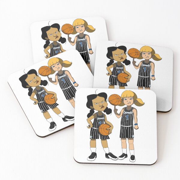Item preview, more then awesome Team Penny Halloween designed and sold by KallieShanahat.