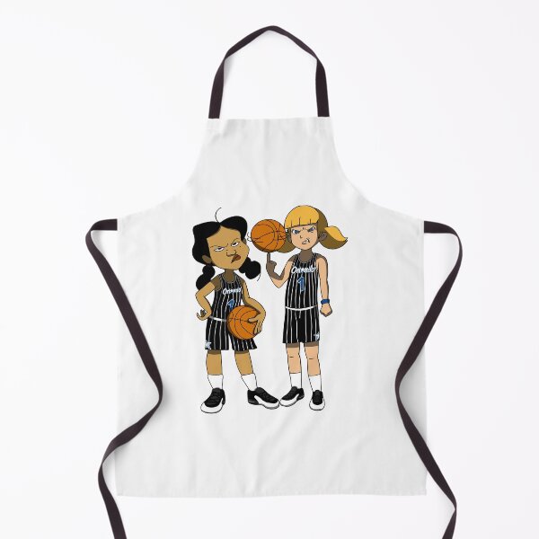 Item preview, more then awesome Team Penny Halloween designed and sold by KallieShanahat.