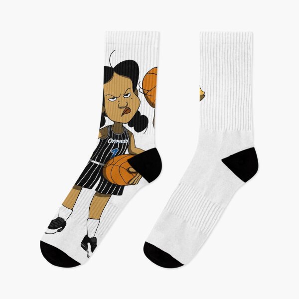 Item preview, more then awesome Team Penny Halloween designed and sold by KallieShanahat.