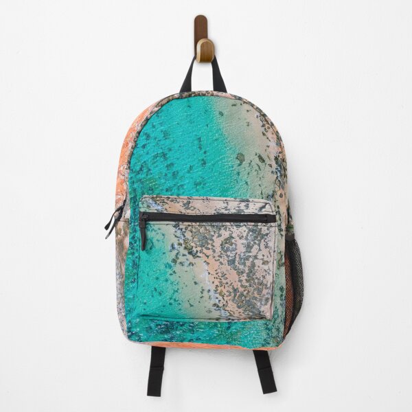 Item preview, cape leveque eastern beach arieal  designed and sold by Elliot62.