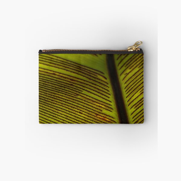 Item preview, Leaf designed and sold by A2Z-Creations.