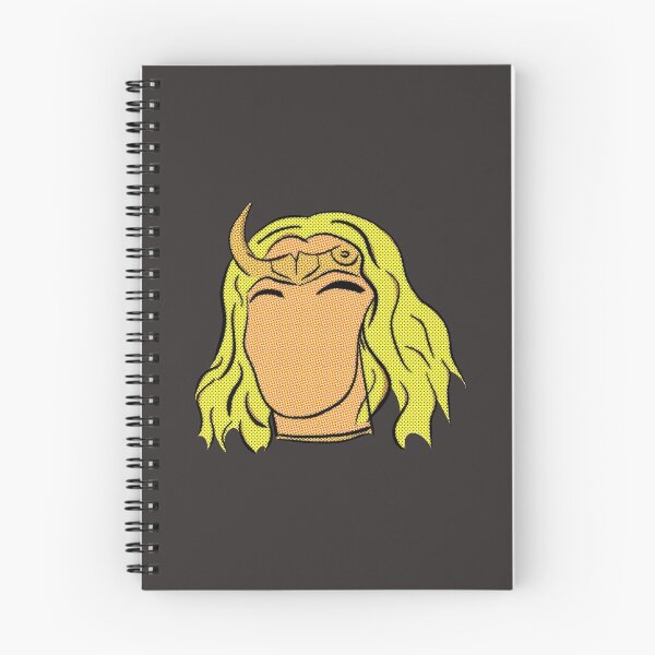 Item preview, The Variant designed and sold by -st1ckers-.