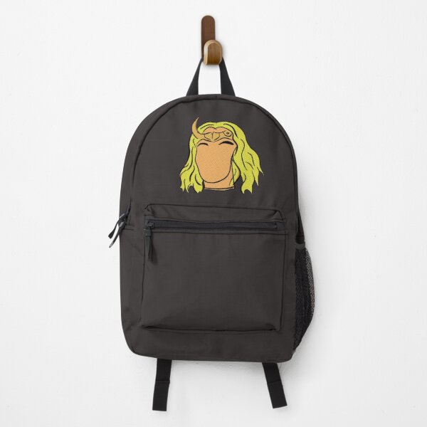 Item preview, The Variant designed and sold by -st1ckers-.