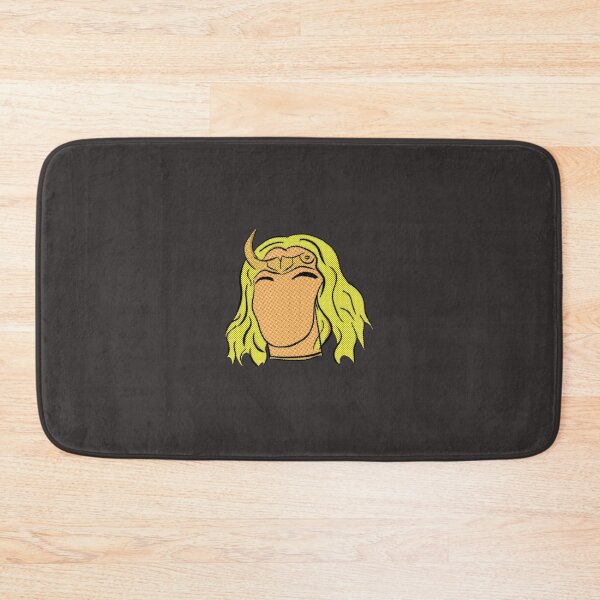 Item preview, The Variant designed and sold by -st1ckers-.